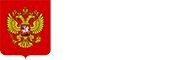 Производитель сантехнических wc модулей