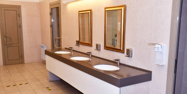 840409eb-14d8-483d-95ae-1ac66797da80