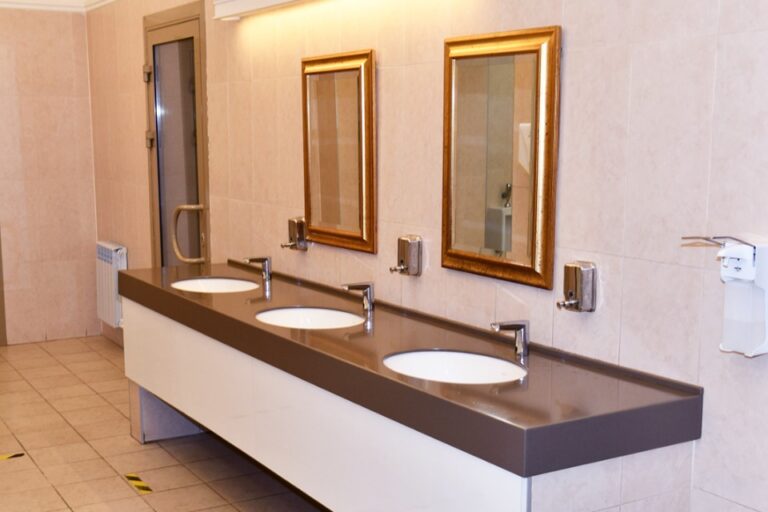 840409eb-14d8-483d-95ae-1ac66797da80