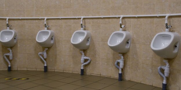 cc735525-fb97-4e34-9b0e-3d47f323ee87