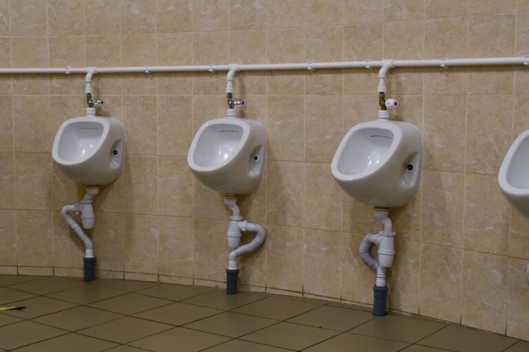 cc735525-fb97-4e34-9b0e-3d47f323ee87