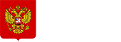 Производитель сантехнических wc модулей